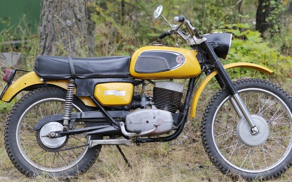 Hyvinkään Scramble 2026 036